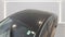 2025 Mazda Mazda3 Sedan 2.5 S Select Sport