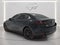 2025 Mazda Mazda3 Sedan 2.5 S Select Sport
