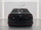 2025 Mazda Mazda3 Sedan 2.5 S Select Sport