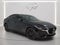 2025 Mazda Mazda3 Sedan 2.5 S Select Sport
