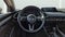 2025 Mazda Mazda3 Sedan 2.5 S Preferred