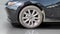 2025 Mazda Mazda3 Sedan 2.5 S Preferred