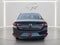 2025 Mazda Mazda3 Sedan 2.5 S Preferred