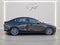 2025 Mazda Mazda3 Sedan 2.5 S Preferred