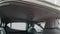 2026 Mazda Mazda3 Hatchback 2.5 S Select Sport