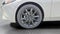 2026 Mazda Mazda3 Hatchback 2.5 S Select Sport