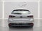 2026 Mazda Mazda3 Hatchback 2.5 S Select Sport