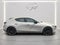 2026 Mazda Mazda3 Hatchback 2.5 S Select Sport