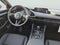 2026 Mazda Mazda3 Hatchback 2.5 S Select Sport