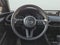 2026 Mazda Mazda3 Hatchback 2.5 S Select Sport