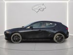2026 Mazda Mazda3 Hatchback 2.5 S Select Sport
