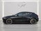 2026 Mazda Mazda3 Hatchback 2.5 S Select Sport