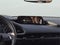 2026 Mazda Mazda3 Hatchback 2.5 S Select Sport