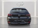 2026 Mazda Mazda3 Hatchback 2.5 S Select Sport