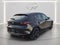 2026 Mazda Mazda3 Hatchback 2.5 S Select Sport