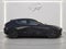 2026 Mazda Mazda3 Hatchback 2.5 S Select Sport