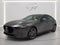 2023 Mazda Mazda3 Hatchback 2.5 S Select