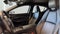 2023 Mazda Mazda3 Hatchback 2.5 S Select