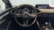 2023 Mazda Mazda3 Hatchback 2.5 S Select
