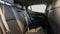 2023 Mazda Mazda3 Hatchback 2.5 S Select