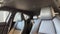 2023 Mazda Mazda3 Hatchback 2.5 S Select