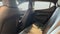 2023 Mazda Mazda3 Hatchback 2.5 S Select