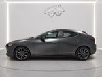 2023 Mazda Mazda3 Hatchback 2.5 S Select