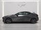 2023 Mazda Mazda3 Hatchback 2.5 S Select