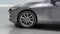 2023 Mazda Mazda3 Hatchback 2.5 S Select