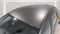 2023 Mazda Mazda3 Hatchback 2.5 S Select