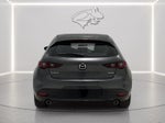 2023 Mazda Mazda3 Hatchback 2.5 S Select