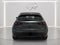 2023 Mazda Mazda3 Hatchback 2.5 S Select