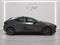 2023 Mazda Mazda3 Hatchback 2.5 S Select