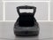 2023 Mazda Mazda3 Hatchback 2.5 S Select