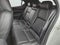 2024 Mazda Mazda3 Hatchback 2.5 S Select Sport