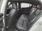 2024 Mazda Mazda3 Hatchback 2.5 S Select Sport