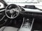2024 Mazda Mazda3 Hatchback 2.5 S Select Sport