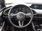 2024 Mazda Mazda3 Hatchback 2.5 S Select Sport