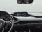 2024 Mazda Mazda3 Hatchback 2.5 S Select Sport