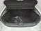 2024 Mazda Mazda3 Hatchback 2.5 S Select Sport