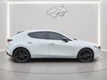 2024 Mazda Mazda3 Hatchback 2.5 S Select Sport