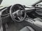 2024 Mazda Mazda3 Hatchback 2.5 S Select Sport