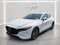 2026 Mazda Mazda3 Hatchback 2.5 S Preferred