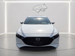 2026 Mazda Mazda3 Hatchback 2.5 S Preferred