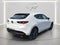 2026 Mazda Mazda3 Hatchback 2.5 S Preferred