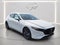 2026 Mazda Mazda3 Hatchback 2.5 S Preferred