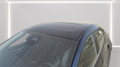 2026 Mazda Mazda3 Hatchback 2.5 S Preferred