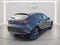 2026 Mazda Mazda3 Hatchback 2.5 S Preferred