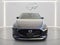 2026 Mazda Mazda3 Hatchback 2.5 S Preferred