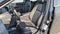 2026 Mazda Mazda3 Hatchback 2.5 S Preferred